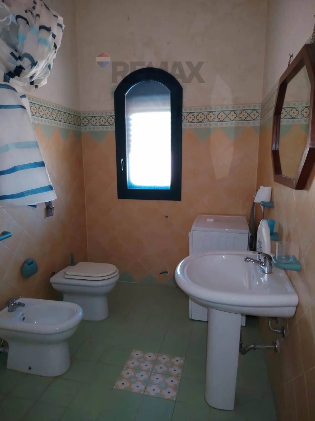 Villa in vendita a Niscemi - foto 3