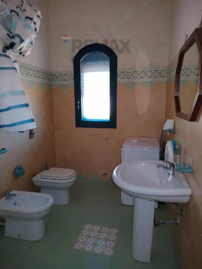 Villa in vendita a Niscemi - foto 3