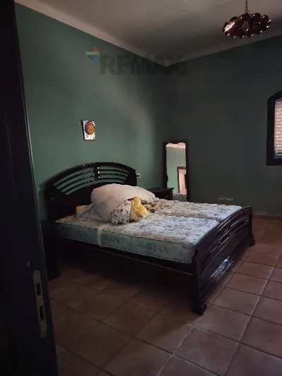 Villa in vendita a Niscemi - foto 4