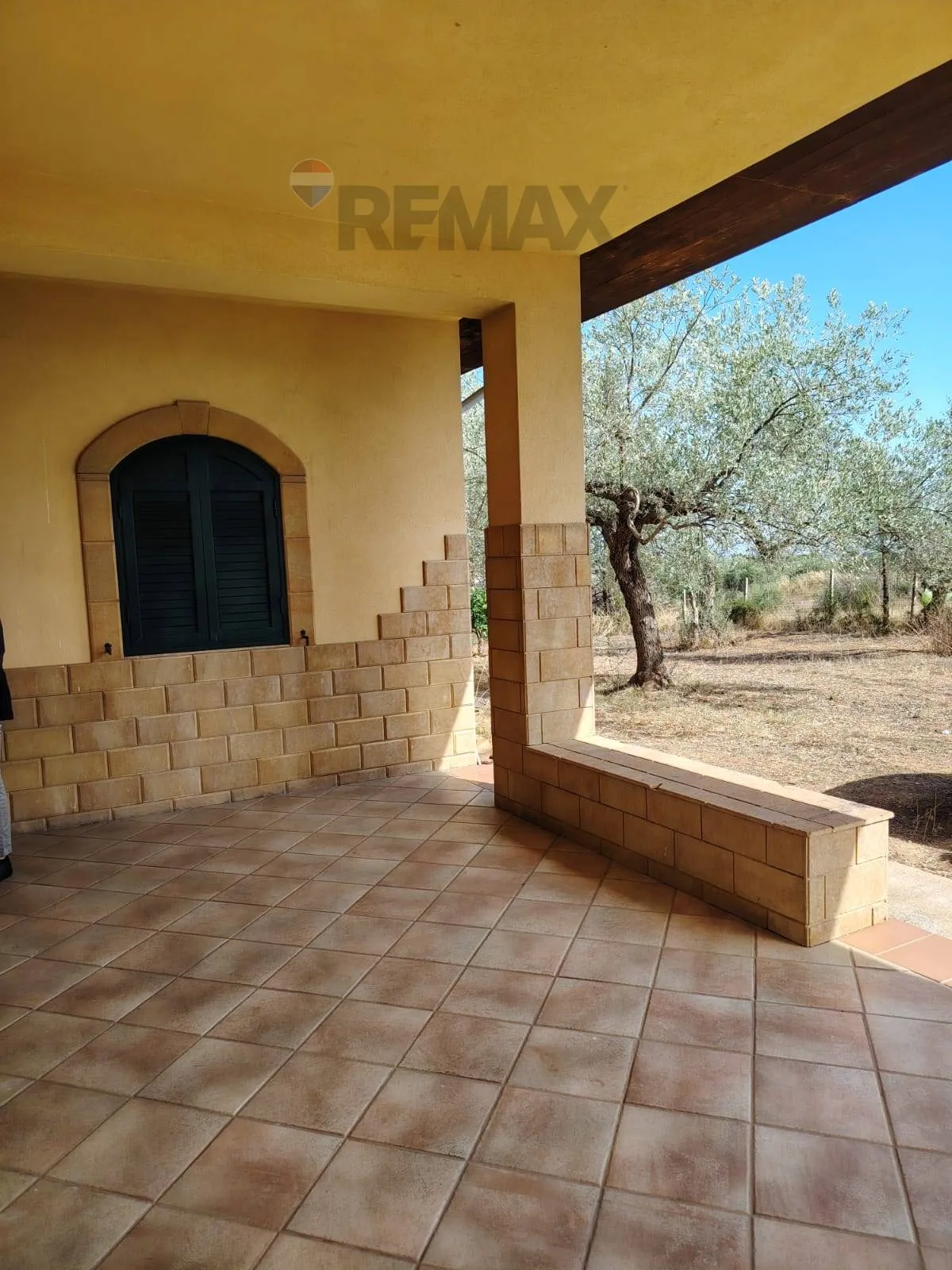 Villa in vendita a Niscemi - foto 5