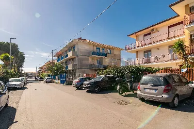 Appartamento in vendita a Mascalucia - foto 1