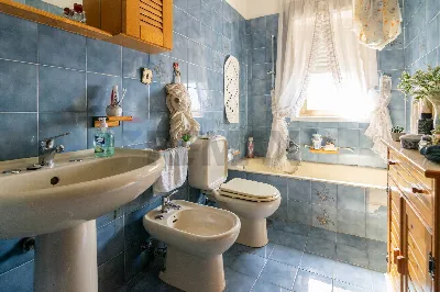 Appartamento in vendita a Mascalucia - foto 10