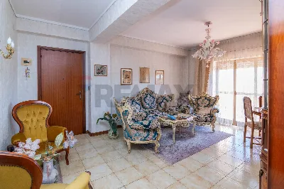 Appartamento in vendita a Mascalucia - foto 2