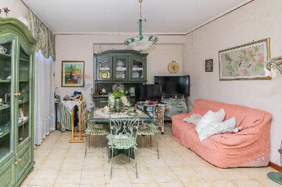Appartamento in vendita a Mascalucia - foto 4