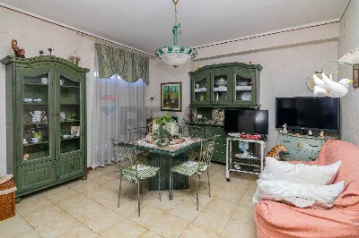 Appartamento in vendita a Mascalucia - foto 5