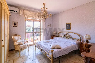 Appartamento in vendita a Mascalucia - foto 6