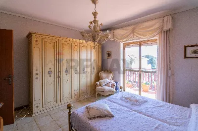 Appartamento in vendita a Mascalucia - foto 7