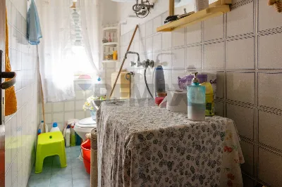 Appartamento in vendita a Mascalucia - foto 8