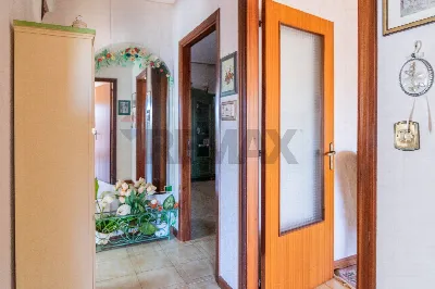 Appartamento in vendita a Mascalucia - foto 9