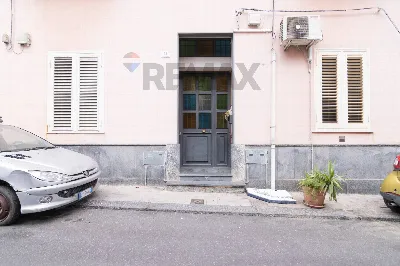 Appartamento in vendita a Catania, Provinc... - foto 1