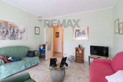 Appartamento in vendita a Catania, Provinc... - foto 10
