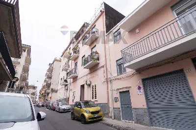 Appartamento in vendita a Catania, Provinc... - foto 2
