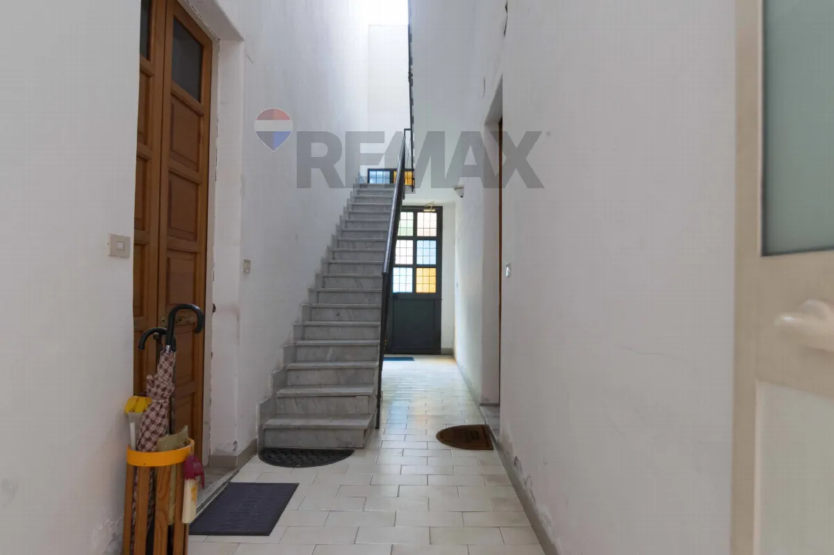 Appartamento in vendita a Catania, Province, Picanello - foto 3
