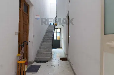 Appartamento in vendita a Catania, Provinc... - foto 3