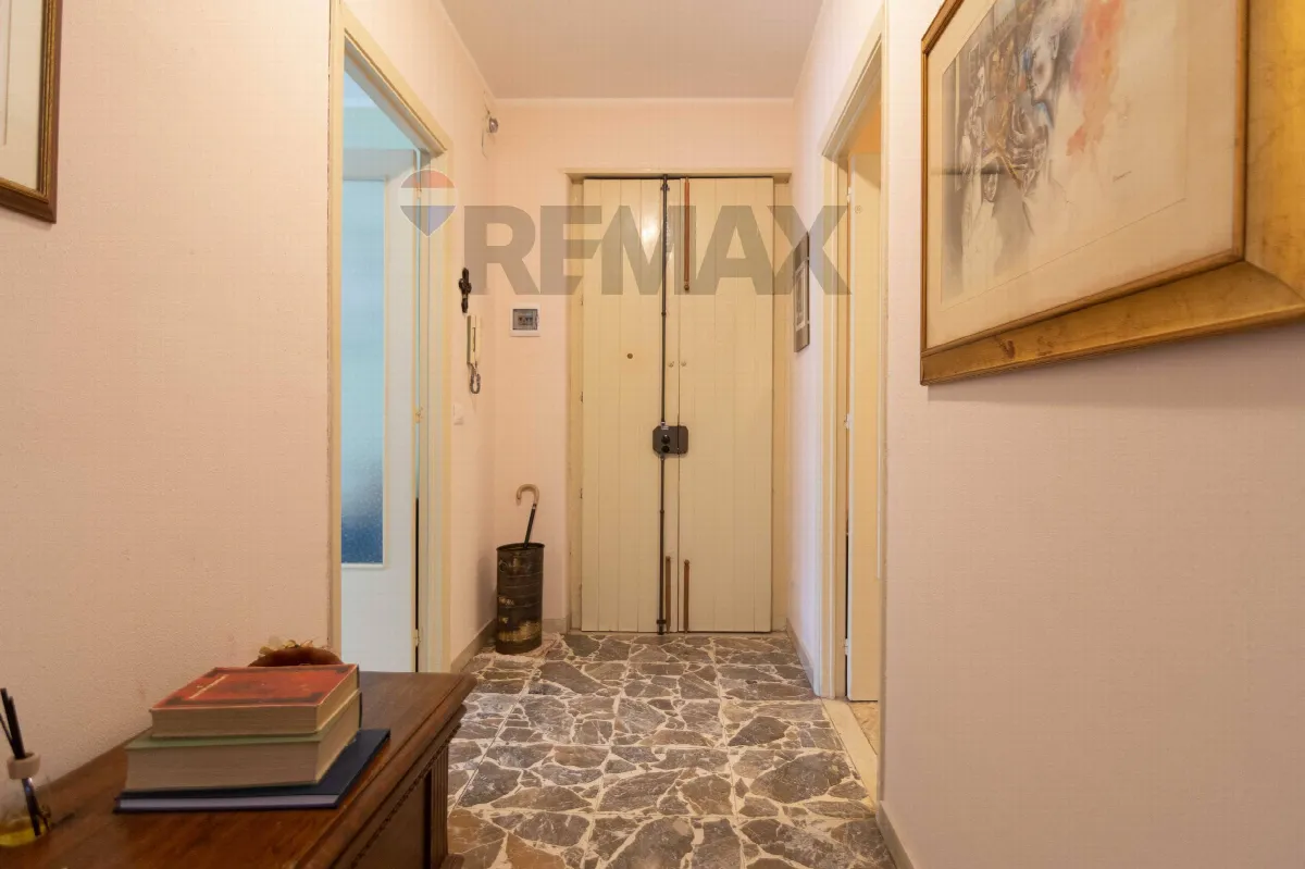 Appartamento in vendita a Catania, Province, Picanello - foto 4