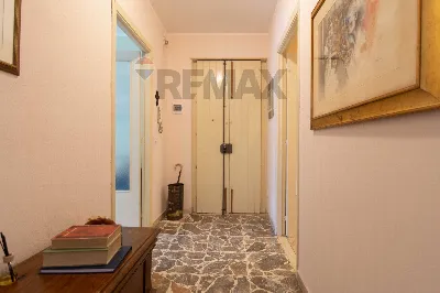 Appartamento in vendita a Catania, Provinc... - foto 4