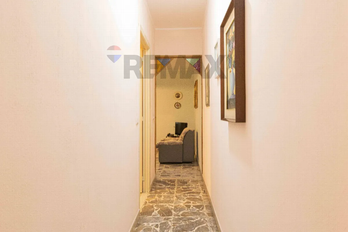 Appartamento in vendita a Catania, Province, Picanello - foto 5