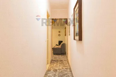 Appartamento in vendita a Catania, Provinc... - foto 5