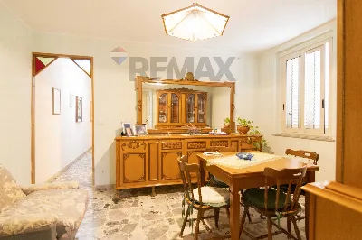 Appartamento in vendita a Catania, Provinc... - foto 6
