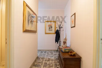 Appartamento in vendita a Catania, Provinc... - foto 7