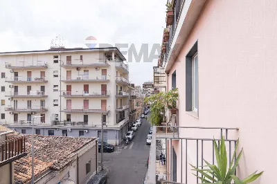Appartamento in vendita a Catania, Provinc... - foto 8