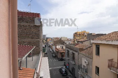 Appartamento in vendita a Catania, Provinc... - foto 9