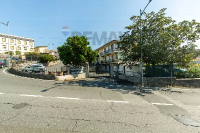 Appartamento in vendita a Sant'Agata li Ba... - foto 1