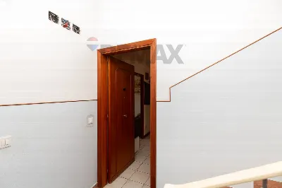 Appartamento in vendita a Sant'Agata li Ba... - foto 10