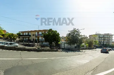 Appartamento in vendita a Sant'Agata li Ba... - foto 2