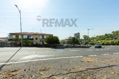 Appartamento in vendita a Sant'Agata li Ba... - foto 3