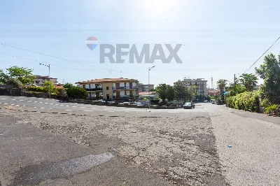 Appartamento in vendita a Sant'Agata li Ba... - foto 4