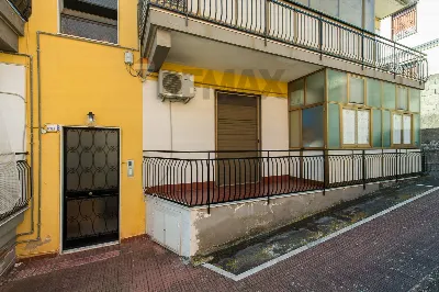 Appartamento in vendita a Sant'Agata li Ba... - foto 7