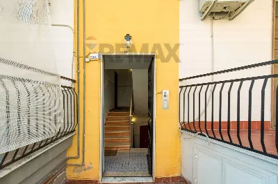 Appartamento in vendita a Sant'Agata li Ba... - foto 9