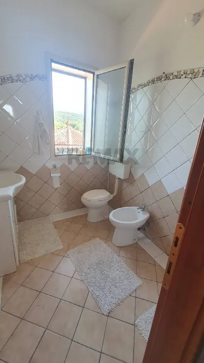Palazzo/Stabile in vendita a Santa Maria d... - foto 10