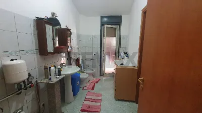 Palazzo/Stabile in vendita a Santa Maria d... - foto 4