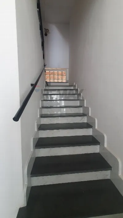 Palazzo/Stabile in vendita a Santa Maria d... - foto 5