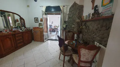 Palazzo/Stabile in vendita a Santa Maria d... - foto 7