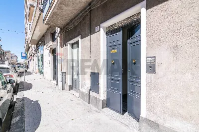 Appartamento in vendita a Paterno - foto 1