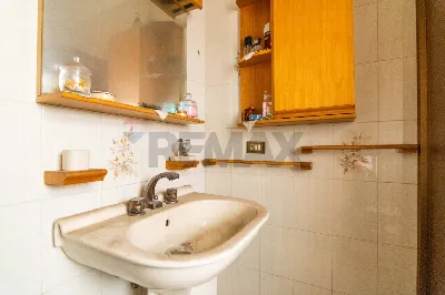 Appartamento in vendita a Paterno - foto 10