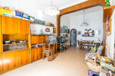 Appartamento in vendita a Paterno - foto 2