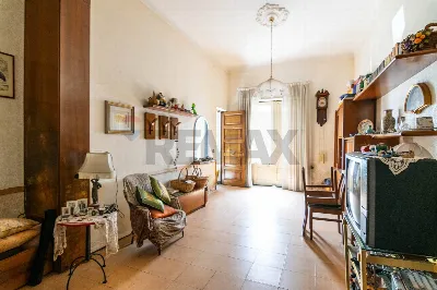 Appartamento in vendita a Paterno - foto 3