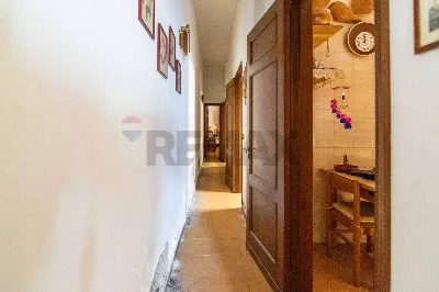Appartamento in vendita a Paterno - foto 4
