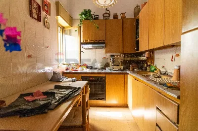 Appartamento in vendita a Paterno - foto 5