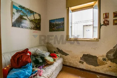 Appartamento in vendita a Paterno - foto 6