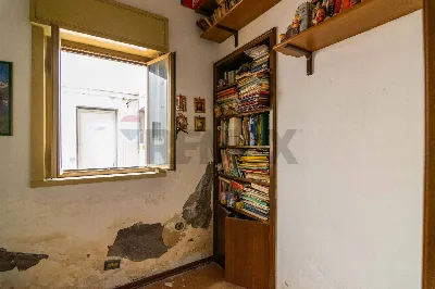 Appartamento in vendita a Paterno - foto 7