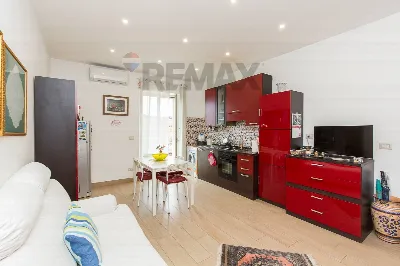 Appartamento in vendita a Catania, Nesima,... - foto 1