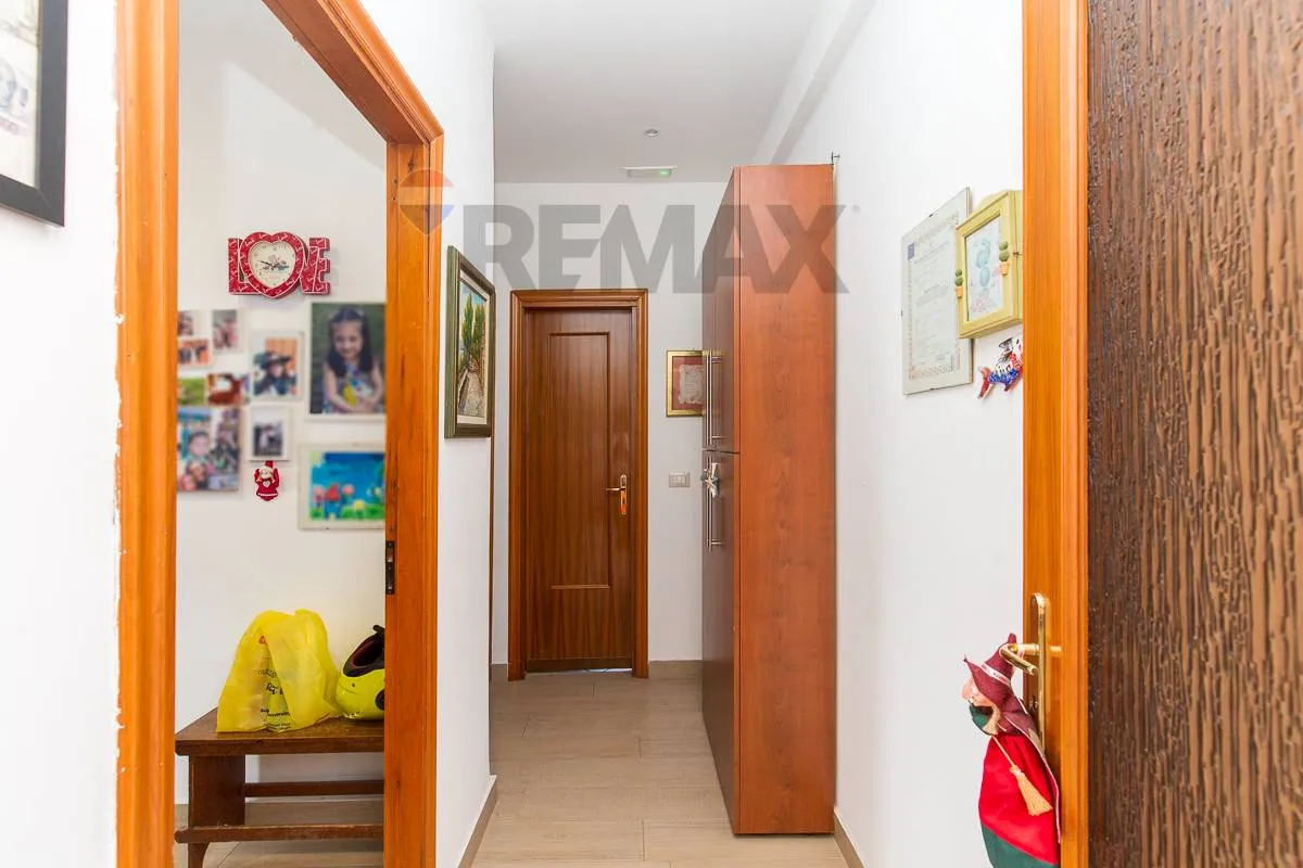 Appartamento in vendita a Catania, Nesima, Indipendenza, San Giorgio - foto 3