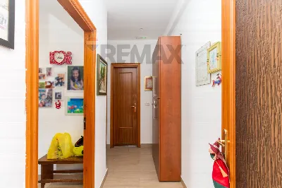 Appartamento in vendita a Catania, Nesima,... - foto 3