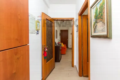 Appartamento in vendita a Catania, Nesima,... - foto 5