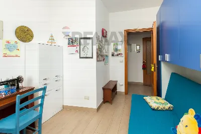 Appartamento in vendita a Catania, Nesima,... - foto 6